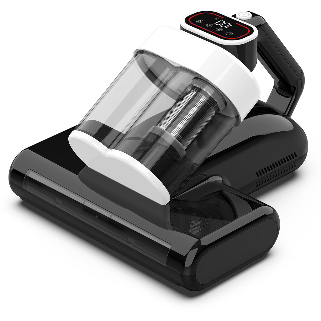 FIXR MV10 Mattress Vacuum Cleaner Corded Handheld Bed Vacuum