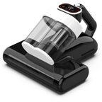 FIXR MV10 Mattress Vacuum Cleaner Corded Handheld Bed Vacuum