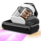 FIXR MV10 Mattress Vacuum Cleaner Corded Handheld Bed Vacuum