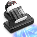 FIXR MV10 Mattress Vacuum Cleaner Corded Handheld Bed Vacuum