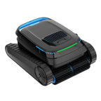 BOTLIFE PC10 Cordless Robotic Pool Vacuum for Inground & Above Ground Pools
