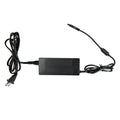 BOTLUXE PC10 Pool Cleaner Power Adapter