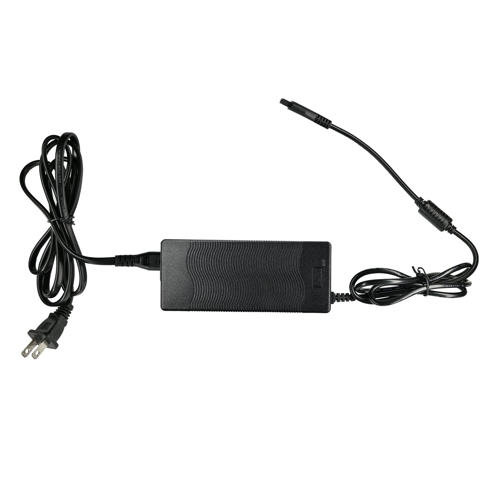 BOTLUXE PC10 Pool Cleaner Power Adapter