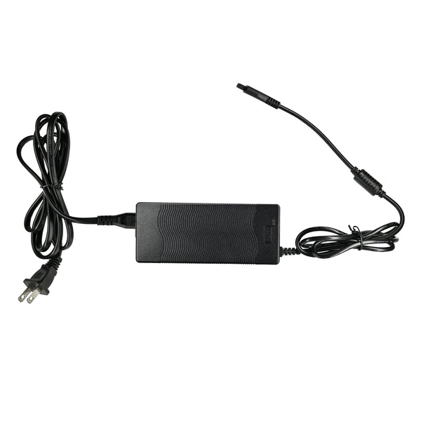 BOTLUXE PC10 Pool Cleaner Power Adapter