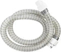 PG100 Replacement Hose for FIXR Pet Grooming Vacuum