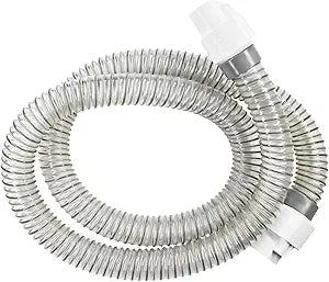 PG100 Replacement Hose for FIXR Pet Grooming Vacuum