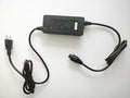 BOTLUXE PC20 Pool Cleaner Power Adapter
