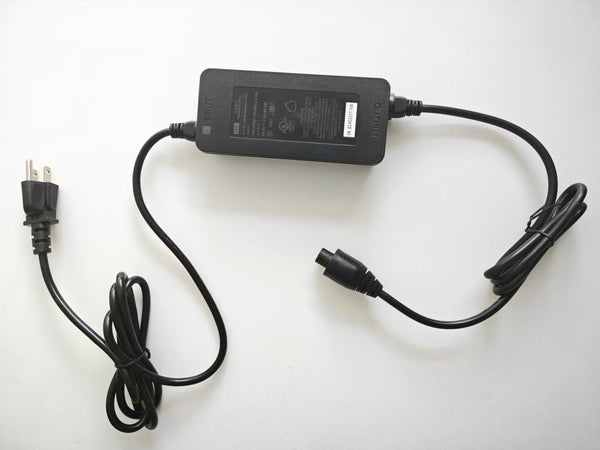 BOTLUXE PC20 Pool Cleaner Power Adapter