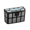 BOTLIFE Pool Cleaner Filter Basket for PC10