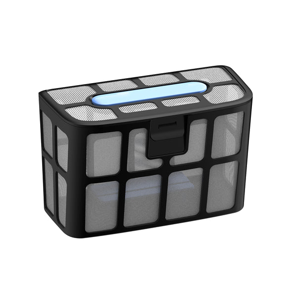 BOTLIFE Pool Cleaner Filter Basket for PC10